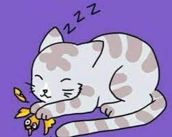 Espanol Con Arte A Twitter Sabes Lo Que Significa Cria Fama Y Echate A Dormir Y Unos Tienen La Fama Y Otros Cardan La Lana Descubrelo En Https T Co Okatzvpyzs Https T Co Oxpwj2lqek Twitter