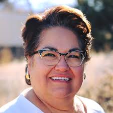 Dorothy " Dee Dee" Valdez For Espanola City Council  (@DeeDeeValdezforEspanola) • Facebook