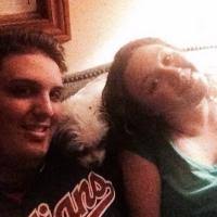 tara tomko (@tara_tomko)