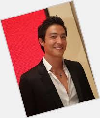 � daniel henney (@danielhenney) april 27, 2012. Daniel Henney Official Site For Man Crush Monday Mcm Woman Crush Wednesday Wcw