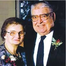 St. Catharines Standard