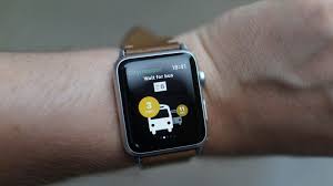 Apple watch complications are a great way to see a variety of information at a glance—and your app store apps can have complications of their very own, too. The Best Apple Watch Apps In 2020 Creative Bloq