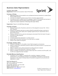 A proposal has a lot of different purposes, but there's only one good way to write one. 3 Job Proposal Templates Word Excel Formats