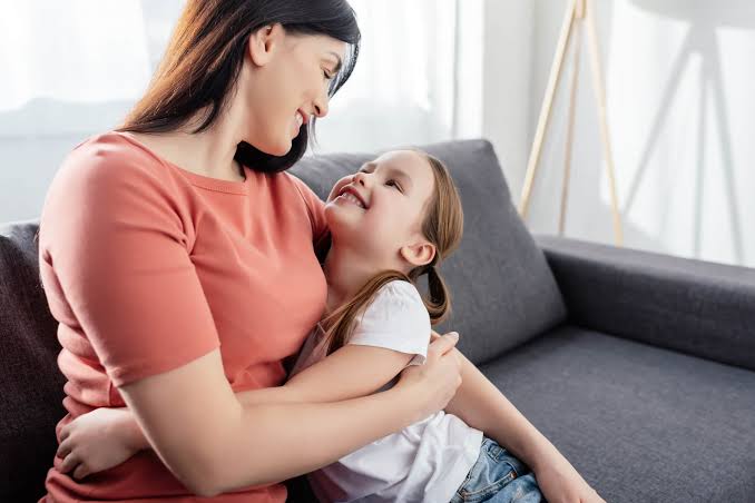 How to Be a Patient Parent: A Mindful, 3-Step Approach