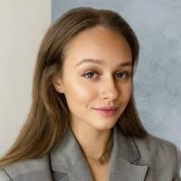 60+ "Casandra Silva" profiles