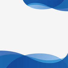 فلاير موجة ناقلات مجردة خلفية موجات الخط خط الايقونات أيقونات الموجة أيقونات الخلفية png والمتجهات للتحميل مجانا plantillas de fondo de powerpoint disenos de fondo fondos para flyers