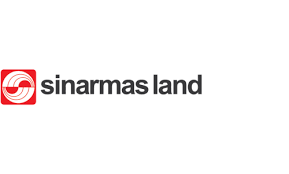 Maybe you would like to learn more about one of these? Sinar Mas Land Raih Pendapatan Rp1 5 Triliun Selama 3 Bulan Jakartakita Com