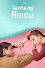 Penggemar film romantis komedi mana suaranya? Download Film Friend Zone 2019 Web Dl 480p 720p Hd Full Movie Bioskopkaca21 Com