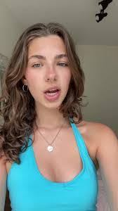 Rosemarie Porter's Instagram, Twitter & Facebook