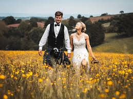 Maybe you would like to learn more about one of these? Wedding Photographers In Cornwall And Devon