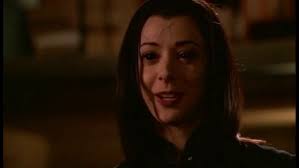 Buffy the Vampire Slayer Theme (Cover Version)