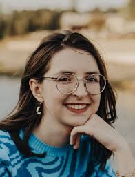 Academic Notebook: Students of the Month