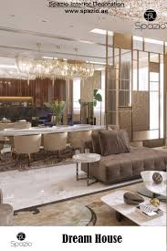 Bedroom Designs Interior Design Living Room Luxury Living Room Design Master Bedroom Interior Design
