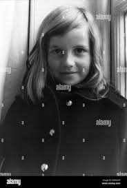 Princess diana wedding Black and White Stock Photos & Images