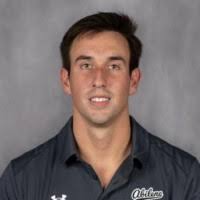 600+ "Serfass" profiles