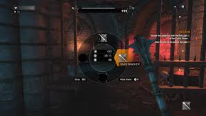 Dying Light Hellraid Dlc Review Gaming Cypher Gaming Cypher