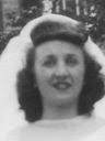 Bernice Decker Family History & Historical Records