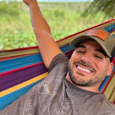 Recommendations for a psychic or spell remover?