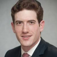 Mark Wallach Email & Phone Number