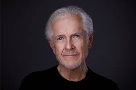 After the Wait (2022)