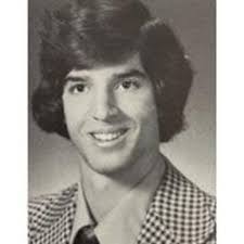 Mark A Deparolis Obituary February 11, 2025