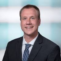 20+ "Bob Wolf" profiles