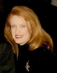 Annie Peck, 70, was community development loan officer for the City of  Springfield and was an avid fan of the St. Louis Cardinals and Kansas City  Chiefs. Her obituary has been posted