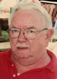 Robert Witman Obituary