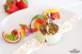 June 16, 2020 • 1 review. Ristorante Pizzeria Giro Di Boa Pesaro Restaurant Reviews Photos Phone Number Tripadvisor
