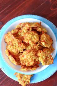 Grain free dog treat recipes. Grain Free Dog Treats The Salty Pot