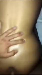 İlçin Karagöz Sex [Türk, Turkish, Couple, Am,Sikiş, Sex, Doggy, Porn,Sex, İfşa,Teen,Turkish Porn,Amateur,College,Anal] — Видео от İfşa Türk |  ВКонтакте