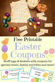 Pin On Holiday Ideas Easter
