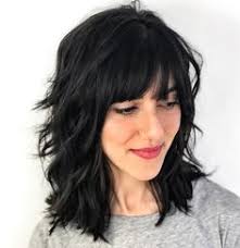 Amanda Staker (ajstaker)