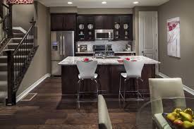 Stapleton Paired Homes A Kb Home Community In Denver Co Denver Home Kitchens Kb Homes Home