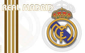 Check spelling or type a new query. Real Madrid Logo Wallpaper Hd Pixelstalk Net