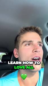 Jack Huml (@jack.huml)