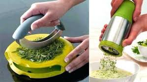 tech blog blogs best cool kitchen