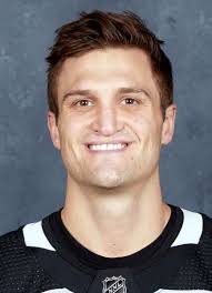 Player photos for the 2021-22 Rochester Americans at hockeydb.com