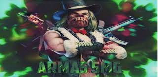 ᥲr꧑ᥲ᥉ ᥉꧑g!✨