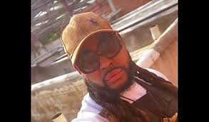 Mac Jordan Amartey has died