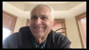 Chassidic Maamar Jacob Shall Take Root Class 1 presented