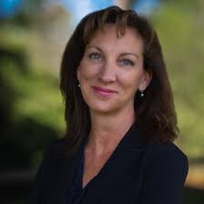 Corri Balestreri-Depp