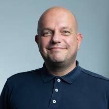 pay360awards #payments #innovation #idv #identityverification #aml  #compliance #risk #fraud #banks #banking #finance