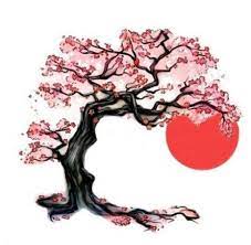 You can check out the list of 15 cherry blossom tattoos below for exciting ideas. Tattoo Ideas Tree Of Life Cherry Blossoms 48 Ideas For 2019 Blossom Tree Tattoo Cherry Blossom Art Cherry Blossom Drawing