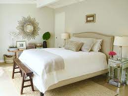 We did not find results for: 15 Serene Green Paint Colors Not Called Green Laurel Home
