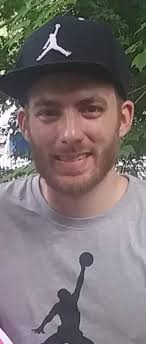 Hi all I used to be in the dept many years ago, for those who remember me.  Im trying to find out if anyone know how Rory Ingram is I've tried  contacting