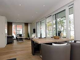 The nearest airport is lübeck airport, 14 mi from haus am meer wohnung 21. Luxusvilla Strandallee Ferienwohnung 2 In Timmendorfer Strand Ostseeklar