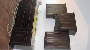 the wood grain cottage