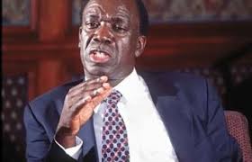 Hija de Peña Gómez se juramenta en el PRM