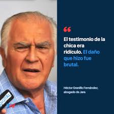 Caso Tallarico: la nena que vio que mataban a su mamá y escapó del piso 8  con una sábana